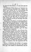 Seite 105