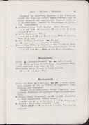Seite 79