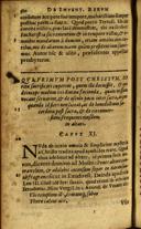 Seite 414