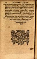 Seite 426