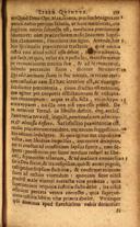 Seite 429