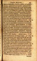 Seite 463