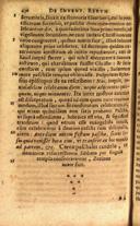 Seite 464