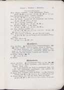 Seite 85