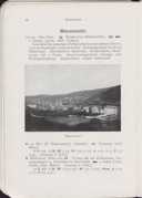 Seite 86