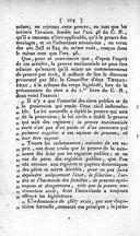 Seite 106