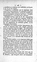 Seite 107