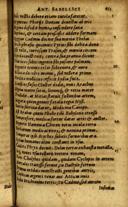 Seite 685