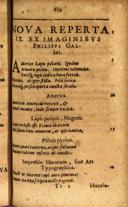 Seite 693