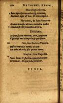 Seite 694