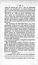 Seite 108
