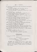Seite 114