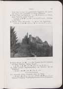 Seite 117