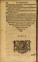 Seite 796