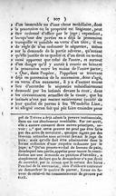 Seite 109