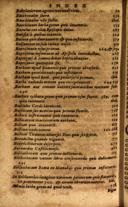Seite 820