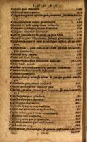 Seite 822