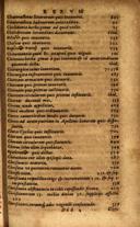 Seite 825