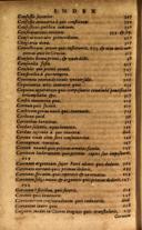 Seite 828