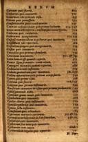 Seite 829