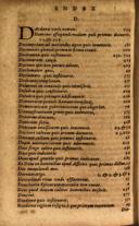 Seite 830