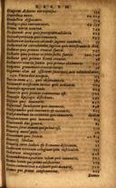 Seite 831
