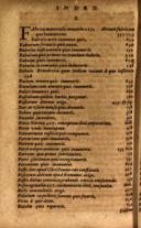Seite 834