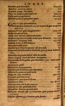 Seite 836