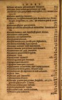 Seite 838