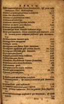 Seite 839