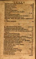 Seite 840