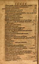 Seite 842