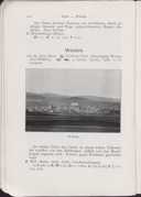 Seite 122