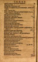 Seite 846