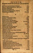Seite 851