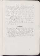 Seite 123