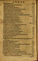 Seite 856