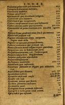Seite 858