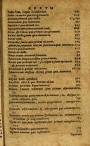 Seite 863