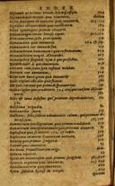 Seite 864