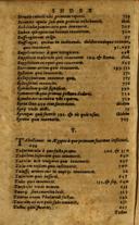 Seite 866
