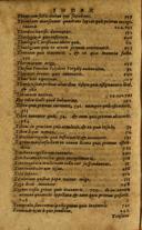 Seite 868