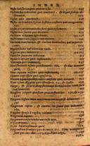 Seite 872