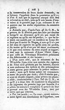 Seite 110