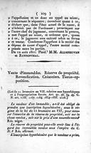 Seite 111