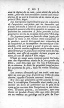 Seite 112