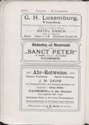 Seite 154