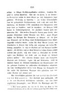 Seite 162