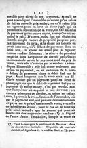 Seite 113