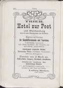 Seite 156